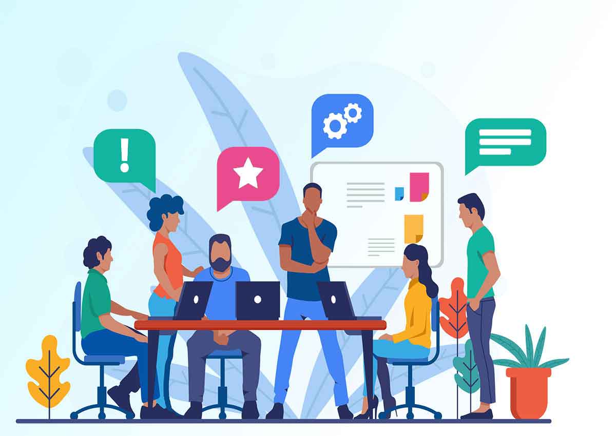 永久激活免费的网页DDOS攻击平台