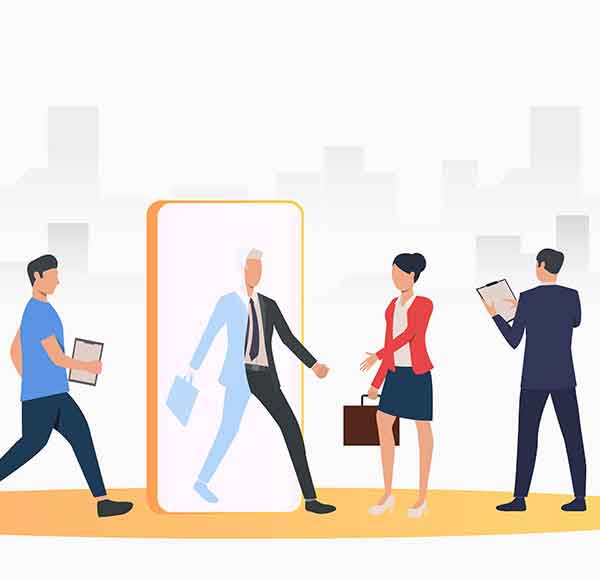 攻击网站服务器