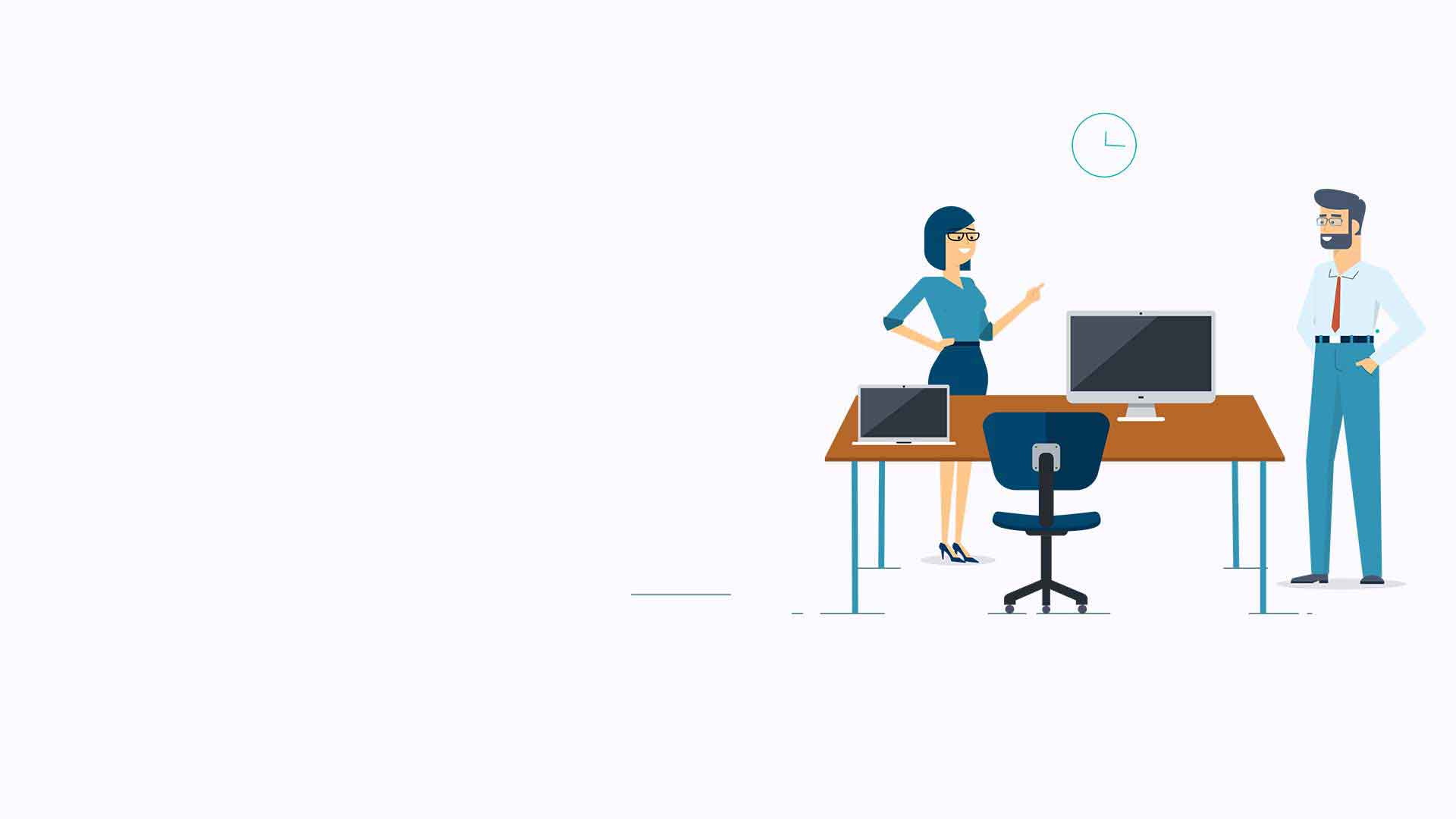 ddos攻击防御手段