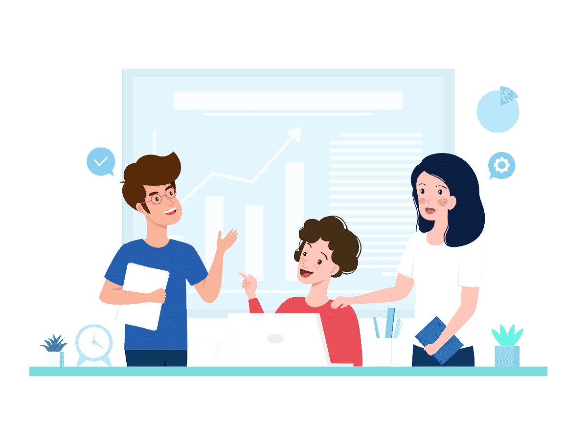 自动攻击网站工具下载