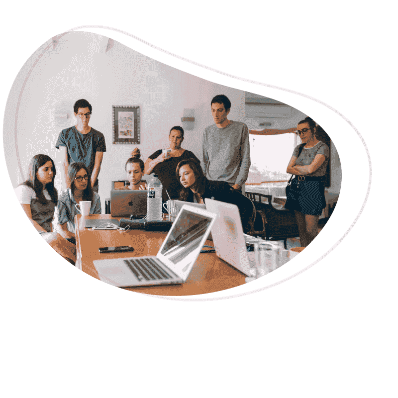 网站攻击软件工具