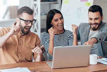 网站攻击软件工具