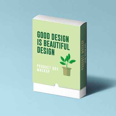 安全无毒零风险的网站防ddos攻击