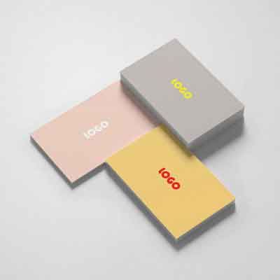 完全免费不要钱的免费ddos压力测试平台