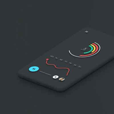 ddos网页在线攻击