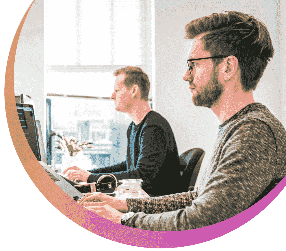 ddos网页在线攻击