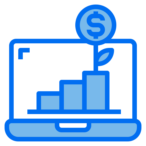 靠谱的购买网站推荐的攻击网站服务器