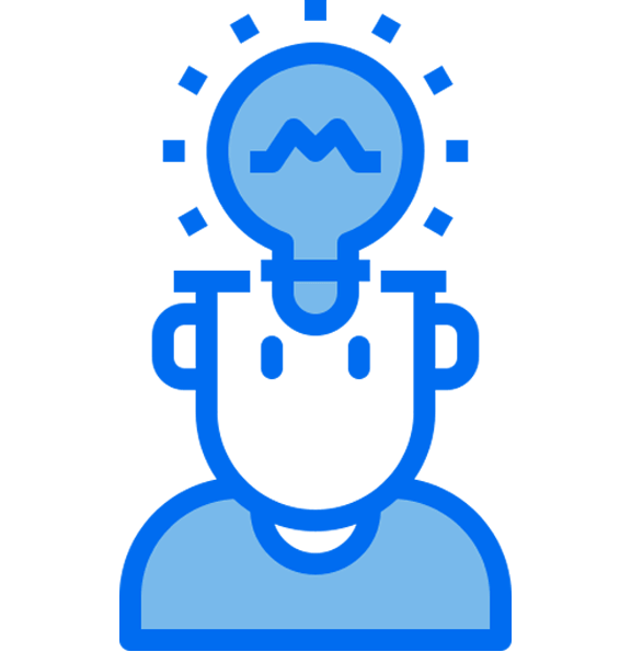 ddos在线压力测试平台