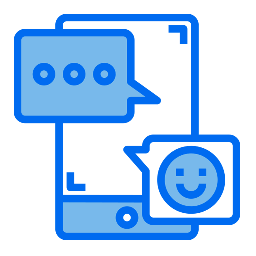 ddos网页在线攻击