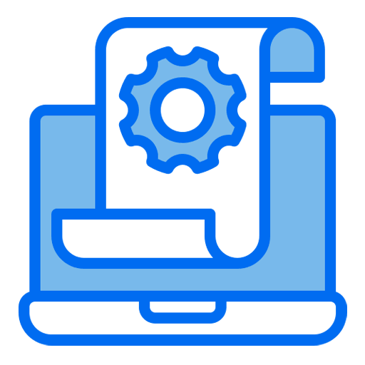 ddos网页在线攻击