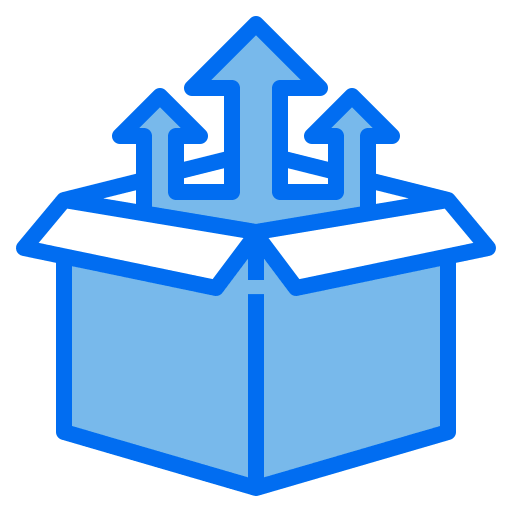 授权码平台正规的cc攻击工具