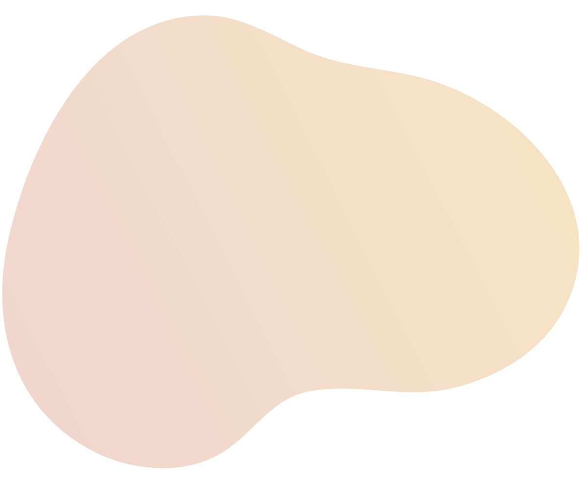 高级会员版的攻击网站服务器