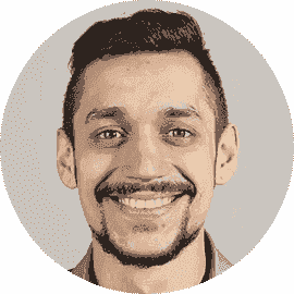 ddos网页在线攻击