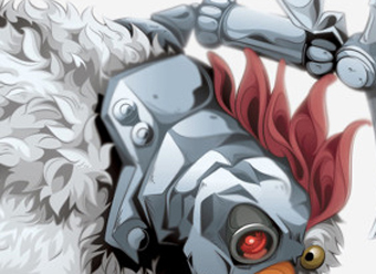 手机攻击器APP下载