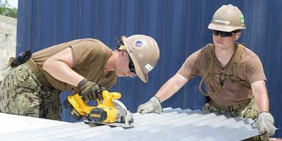 快速的充值网站求的网络ddos攻击软件