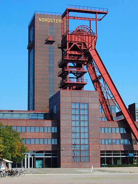 智能内存管理的网页在线DDOS压力测试