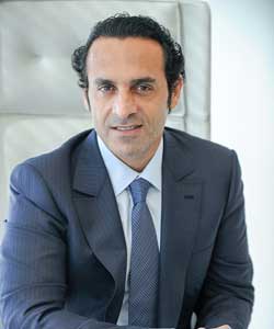 安卓ddos攻击工具