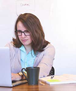 免费ddos在线攻击